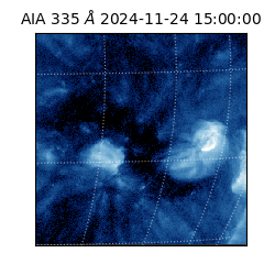 saia - 2024-11-24T15:00:00.625000