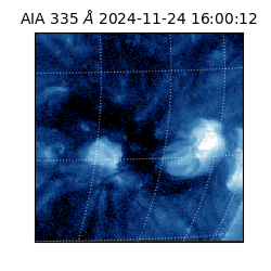 saia - 2024-11-24T16:00:12.622000