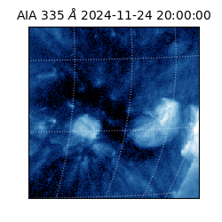 saia - 2024-11-24T20:00:00.622000