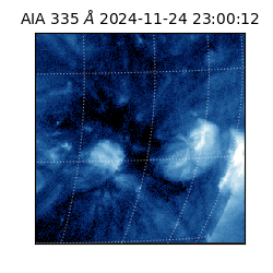 saia - 2024-11-24T23:00:12.625000