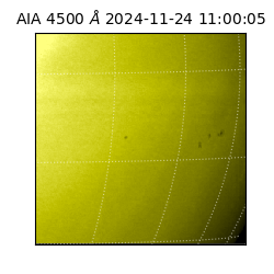 saia - 2024-11-24T11:00:05.962000