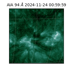 saia - 2024-11-24T00:59:59.122000