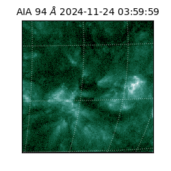 saia - 2024-11-24T03:59:59.122000