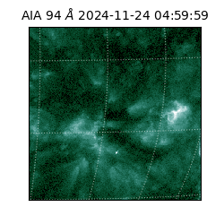 saia - 2024-11-24T04:59:59.149000