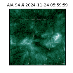 saia - 2024-11-24T05:59:59.122000