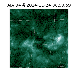 saia - 2024-11-24T06:59:59.138000