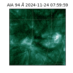 saia - 2024-11-24T07:59:59.130000