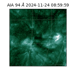 saia - 2024-11-24T08:59:59.122000