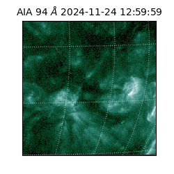 saia - 2024-11-24T12:59:59.122000