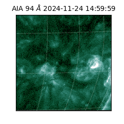 saia - 2024-11-24T14:59:59.138000