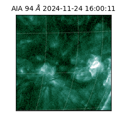 saia - 2024-11-24T16:00:11.125000