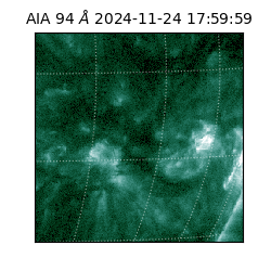 saia - 2024-11-24T17:59:59.122000