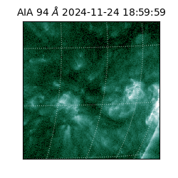 saia - 2024-11-24T18:59:59.122000