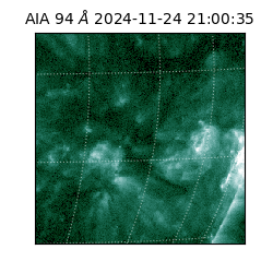 saia - 2024-11-24T21:00:35.115000