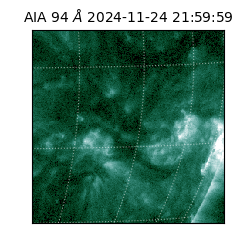 saia - 2024-11-24T21:59:59.130000