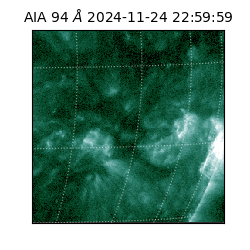 saia - 2024-11-24T22:59:59.138000