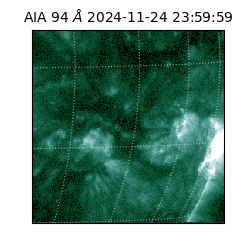 saia - 2024-11-24T23:59:59.131000