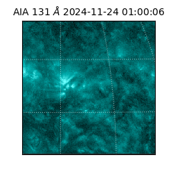 saia - 2024-11-24T01:00:06.623000