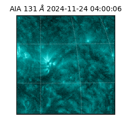 saia - 2024-11-24T04:00:06.625000