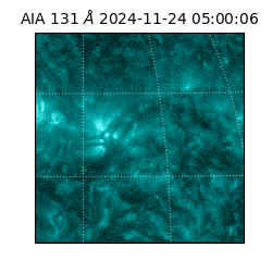 saia - 2024-11-24T05:00:06.615000