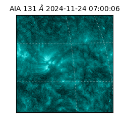 saia - 2024-11-24T07:00:06.625000