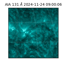 saia - 2024-11-24T09:00:06.622000