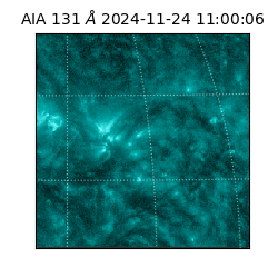 saia - 2024-11-24T11:00:06.622000