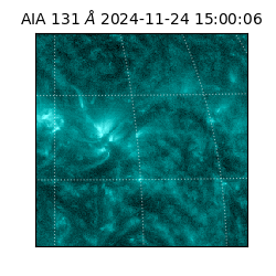 saia - 2024-11-24T15:00:06.626000