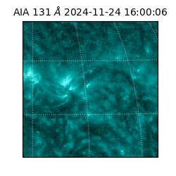 saia - 2024-11-24T16:00:06.625000