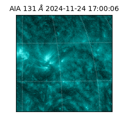 saia - 2024-11-24T17:00:06.622000