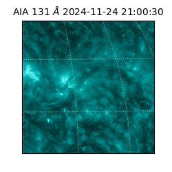 saia - 2024-11-24T21:00:30.616000