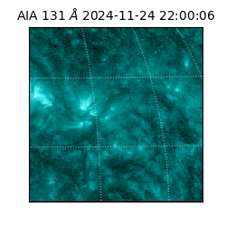 saia - 2024-11-24T22:00:06.622000