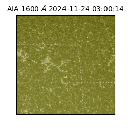 saia - 2024-11-24T03:00:14.126000