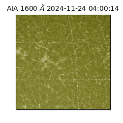 saia - 2024-11-24T04:00:14.125000