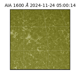 saia - 2024-11-24T05:00:14.118000