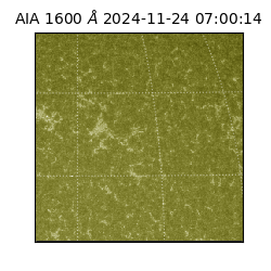 saia - 2024-11-24T07:00:14.126000