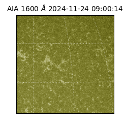 saia - 2024-11-24T09:00:14.126000