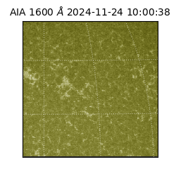 saia - 2024-11-24T10:00:38.125000