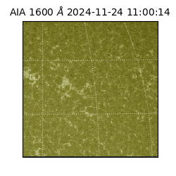 saia - 2024-11-24T11:00:14.126000