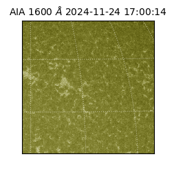 saia - 2024-11-24T17:00:14.129000