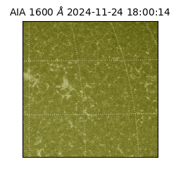 saia - 2024-11-24T18:00:14.130000