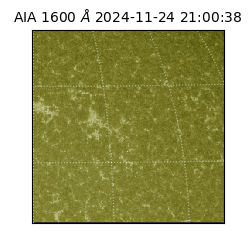 saia - 2024-11-24T21:00:38.123000