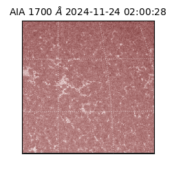 saia - 2024-11-24T02:00:28.720000