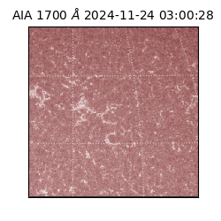 saia - 2024-11-24T03:00:28.721000