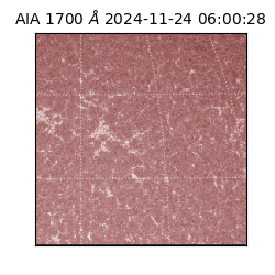 saia - 2024-11-24T06:00:28.721000