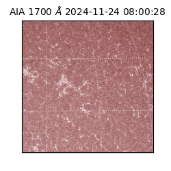 saia - 2024-11-24T08:00:28.718000