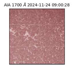 saia - 2024-11-24T09:00:28.718000