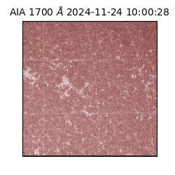 saia - 2024-11-24T10:00:28.744000