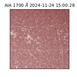 saia - 2024-11-24T15:00:28.718000