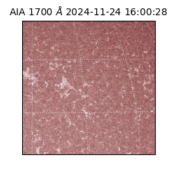 saia - 2024-11-24T16:00:28.717000